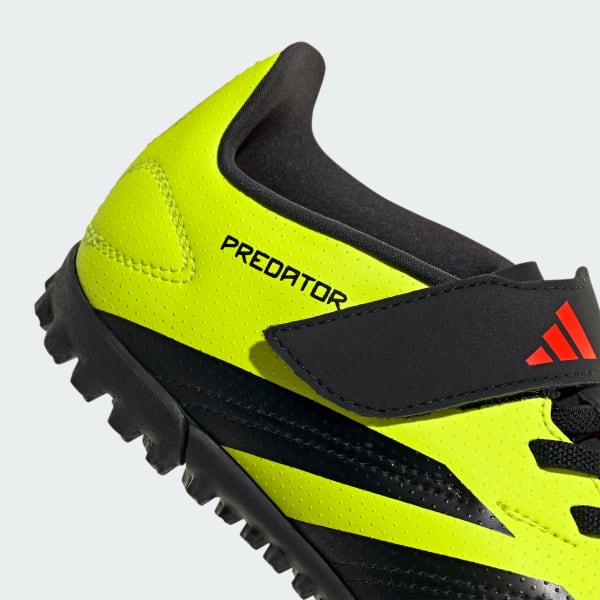 アディダス プレデター CLUB H&L TF / ターフ用 / Predator Club