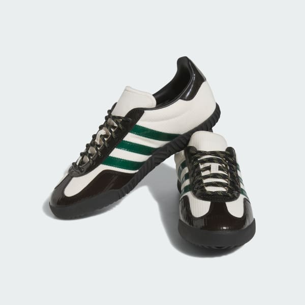 Adidas gazelle og schoenen on sale