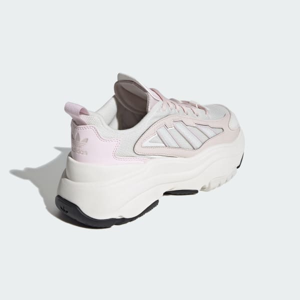 Ozgaia Shoes