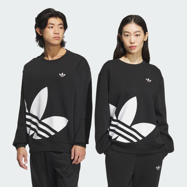 ◆国内発送◆関税送料込◆adidas◆Sportswear Future wide pants adidas WIDE LEG PANTS ナイトインディゴ（アディダス ワイド