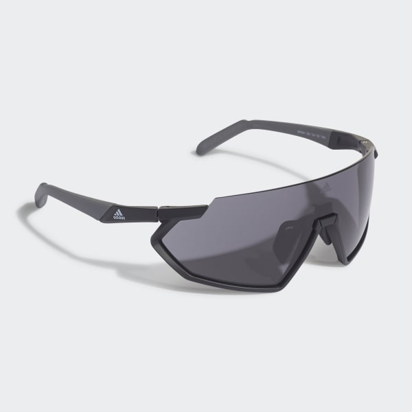 cierna Slnečné okuliare SP0041 Sport