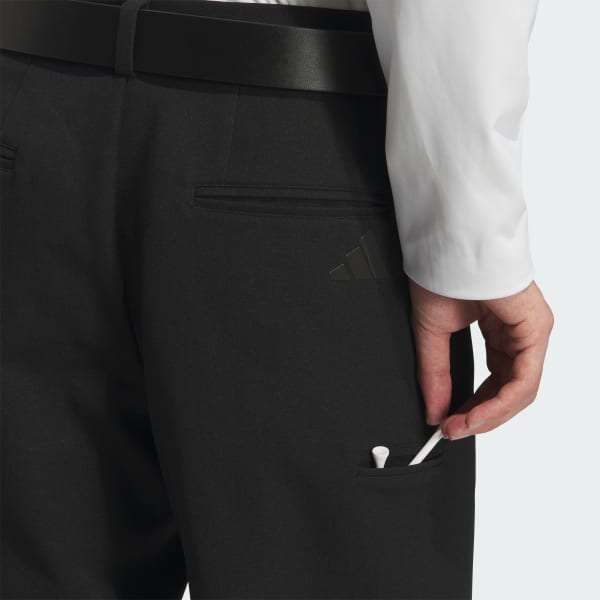 アディダス 【ゴルフ】EX STRETCH ACTIVE ワイドクラシック