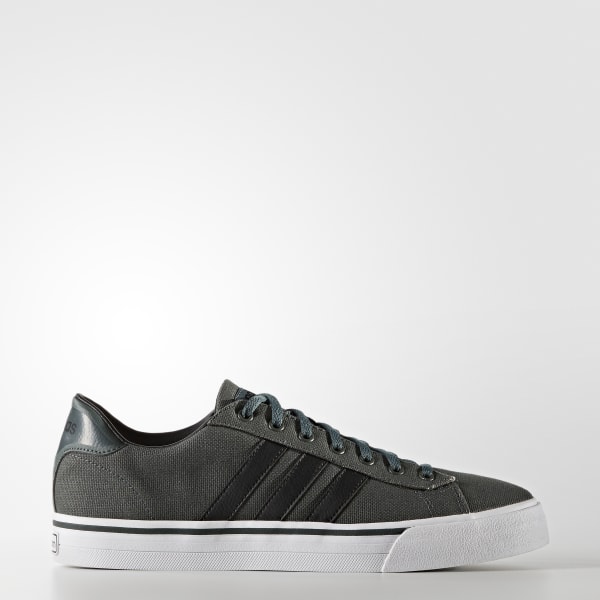 adidas cloudfoam super daily mid adidas cloudfoam super daily mid