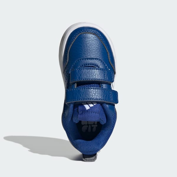 Blu SCARPE TENSAUR SPORT 3.0 BAMBINI
