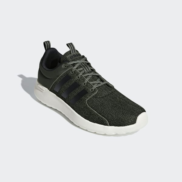 Adidas b44732 clearance