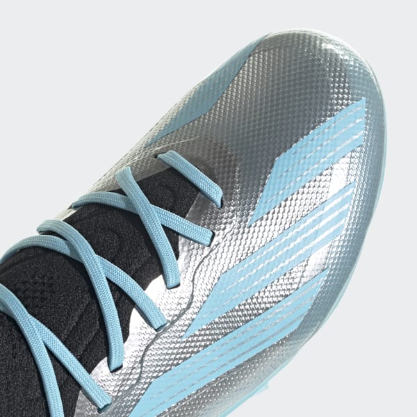 Adidas f5 messi 211 store