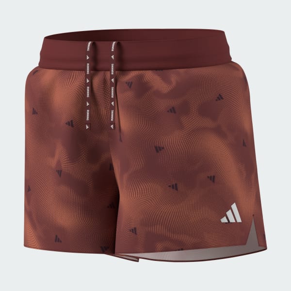 trai-cam Quần Short Chạy Bộ adi365 Essentials Brand Love