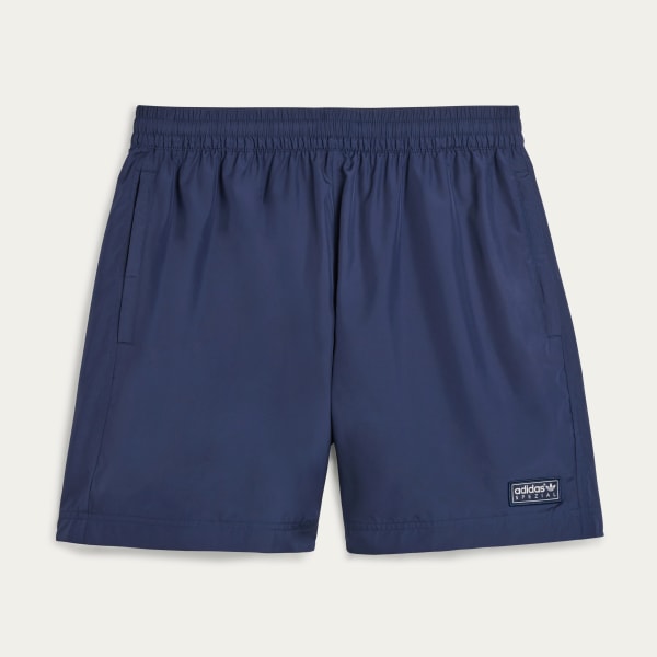 Hudswell_SPZL_Shorts_Blue_JN54