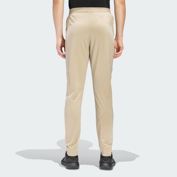 Brown FREELIFT BADGE OF SPORT PANTS