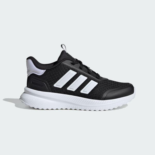 X_plr on sale shoes kids