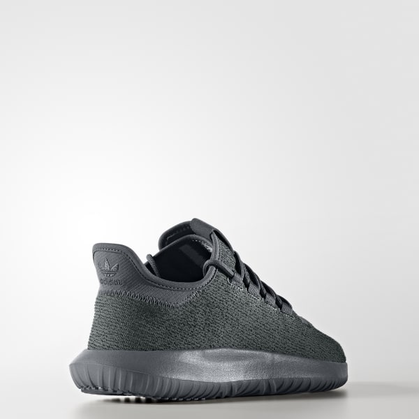 Adidas tubular precio colombia store