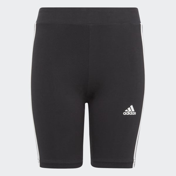 Bike online tights women's