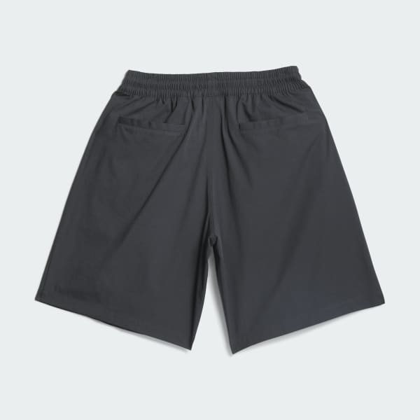 Short homme skate 2025