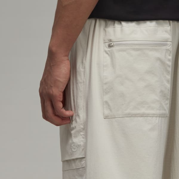 Gra Classic Light Ripstop Utility shorts RF605