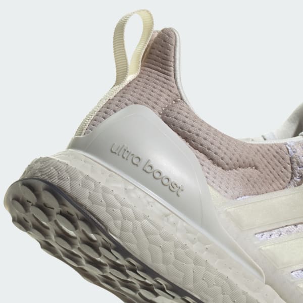 adidas Ultraboost 1.0 Shoes White adidas Singapore