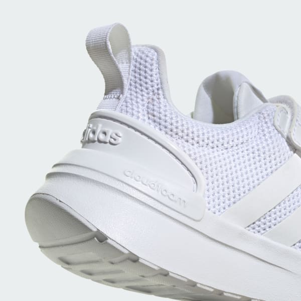 adidas Racer TR21 Shoes White adidas Singapore