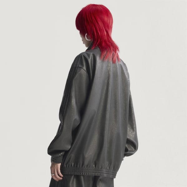 Pleather_Firebird_Oversized_Tr