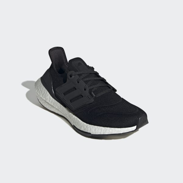 Negro ZAPATILLAS ULTRABOOST 22
