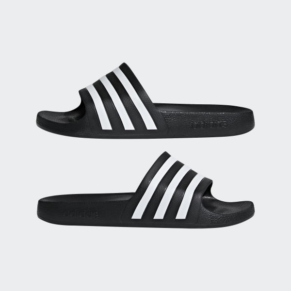 adidas | Shoes | Adidas Superstar 3g Mens Boy Size 7 Slides Sandals Fitfoam  Comfort Black G465 | Poshmark