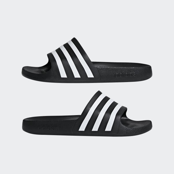 Aqua adidas on sale