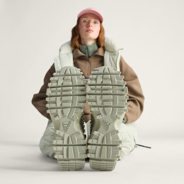 zelená Tenisky adidas by Stella McCartney Seeulater 2