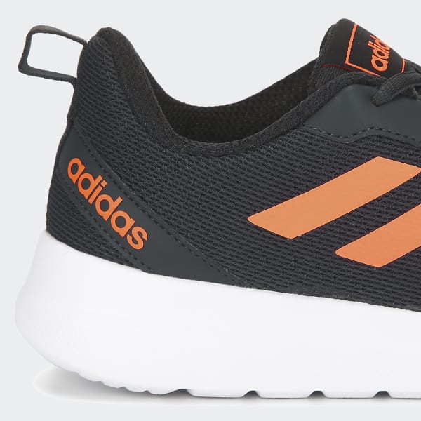 adidas STATIX SHOES Grey adidas India
