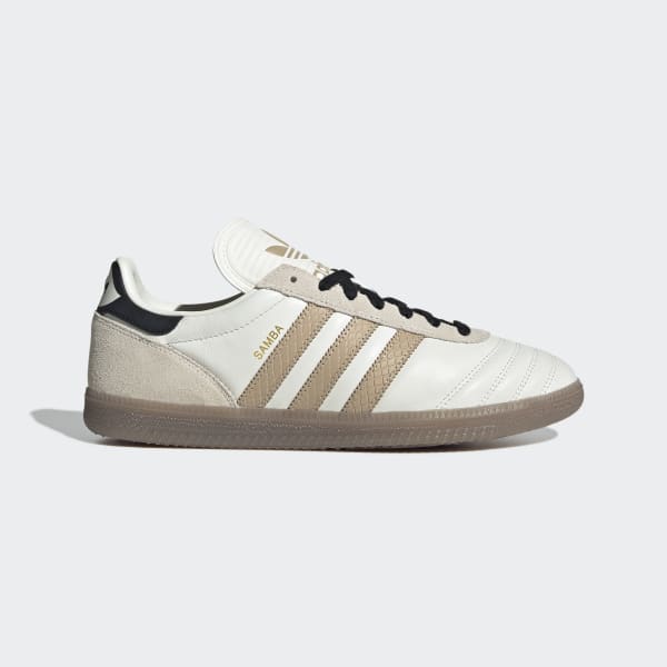 adidas Samba Jp Shoes - Black | Free Shipping with adiClub adidas Samba Jp Shoes - Black | Free Shipping with adiClub