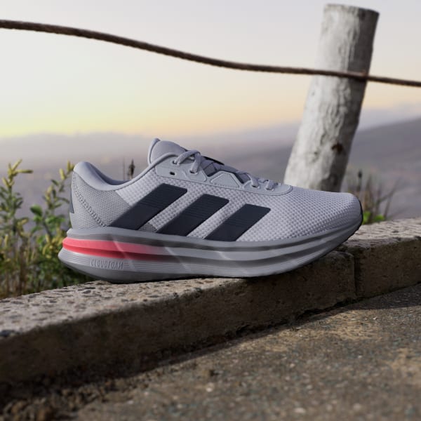 Galaxy 7 Running Shoes