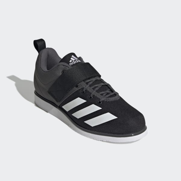 adidas mens 4.5 in women's