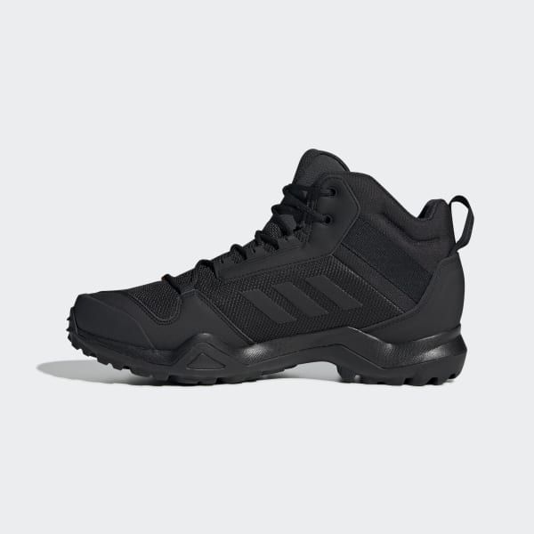 T nis Terrex AX3 GORE TEX Hiking