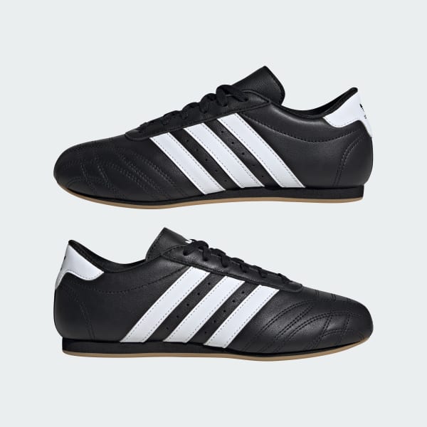 Black lace adidas sneakers deals