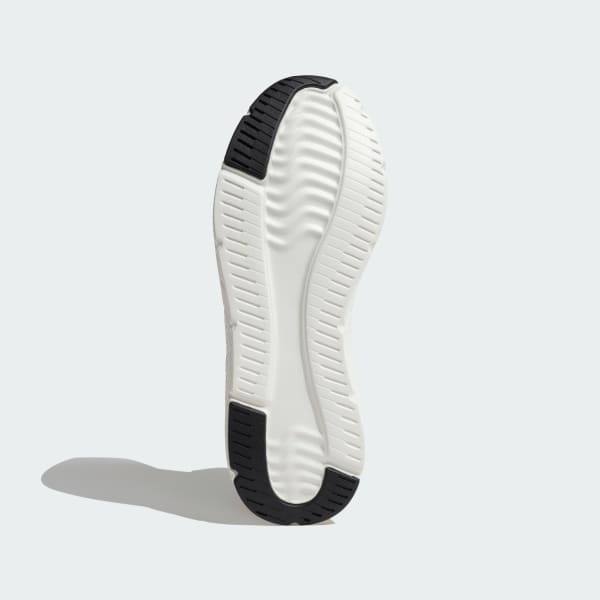 Blue SnugPro Running Shoes