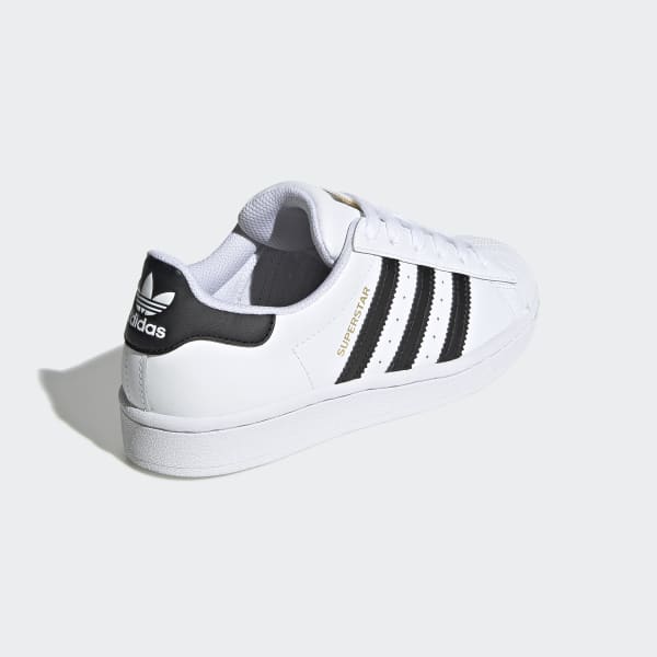 adidas superstar fu7712