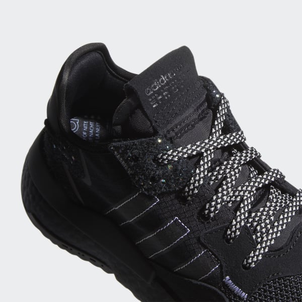 adidas nite jogger fv8027