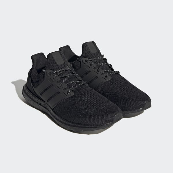 adidas pharrel williams black