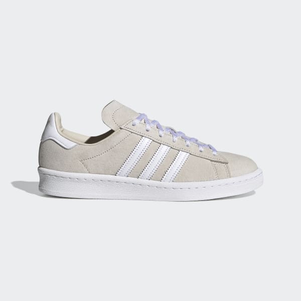 schuh adidas campus