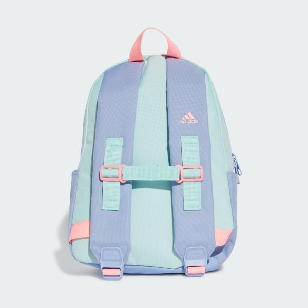 Badge of Sport Backpack Kids