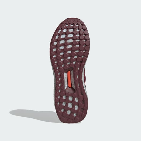 Ultra shop boost bordo
