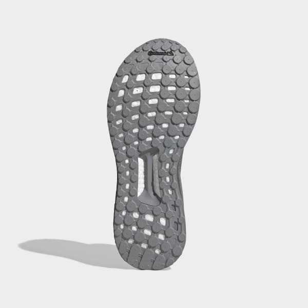 adidas Pharrell Williams x adidas Solar Hu Sko Grå | adidas Norway adidas Pharrell Williams x adidas Solar Hu Sko Grå | adidas Norway