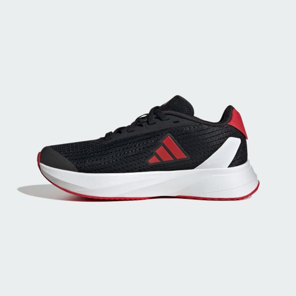 Adidas Duramo SL Shoes Kids SHOP ONLINE