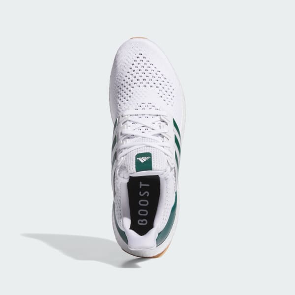 adidas ULTRABOOST 1.0 SHOES White adidas Deutschland