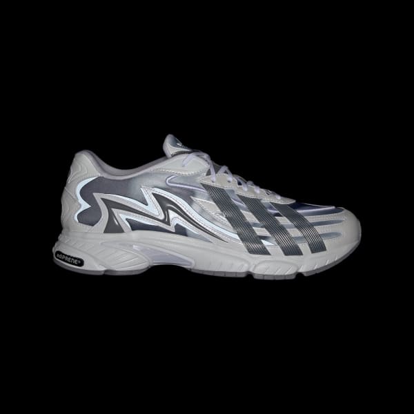 Blanco Tenis Orketro