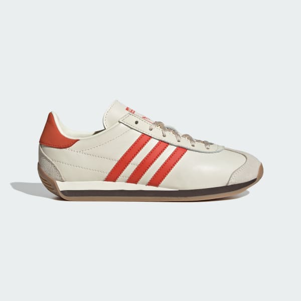 adidas Country OG Shoes White adidas Switzerland