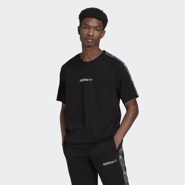 Tape fleece adidas best sale
