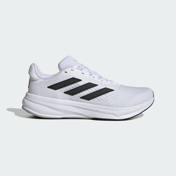 adidas Response Super Ayakkabı - Beyaz | adidas Türkiye