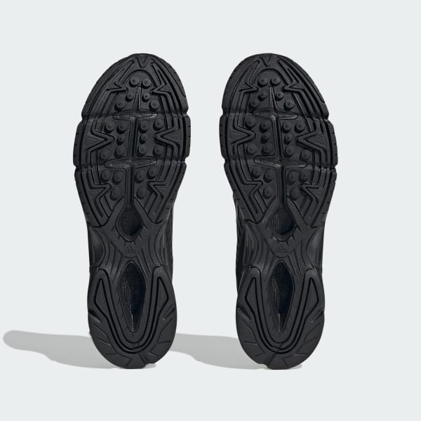 Negro Tenis Orketro