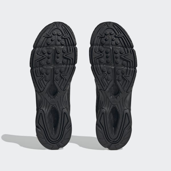 adidas Orketro Shoes Black adidas Singapore