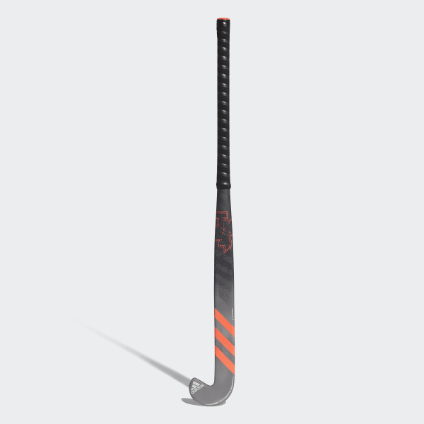 adidas hockey stick sale