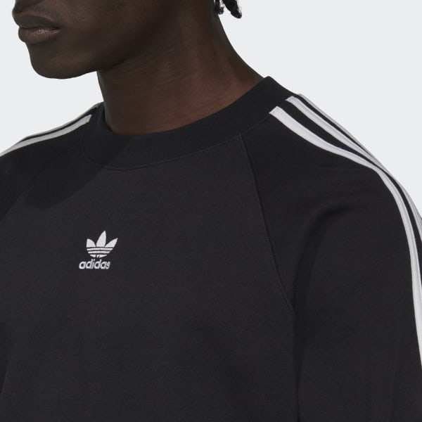 adidas Rekive Crew Sweatshirt
