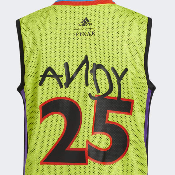 adidas rex toy story jersey Promotions adidas rex toy story jersey Promotions